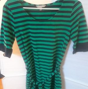 Medium Banana Republic Dress